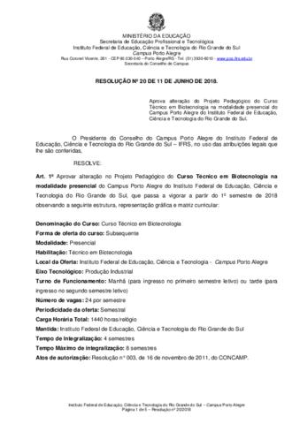 Open original Documentos digitalizados