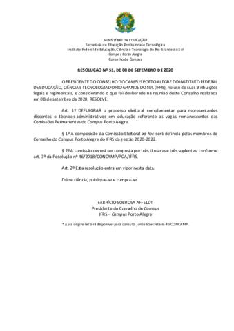 Open original Documentos digitalizados