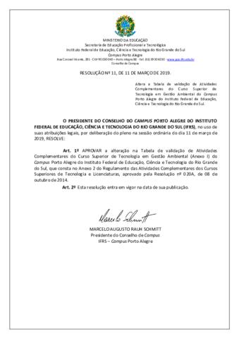 Open original Documentos digitalizados