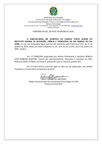 Open original Documentos digitalizados