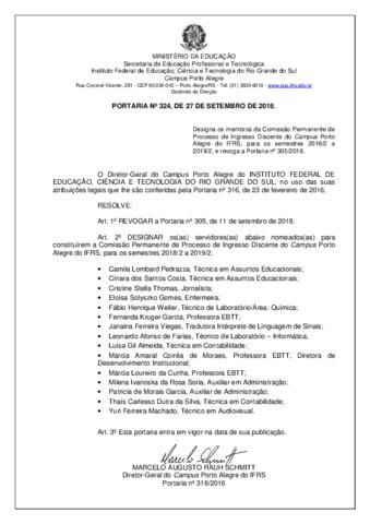 Open original Documentos digitalizados