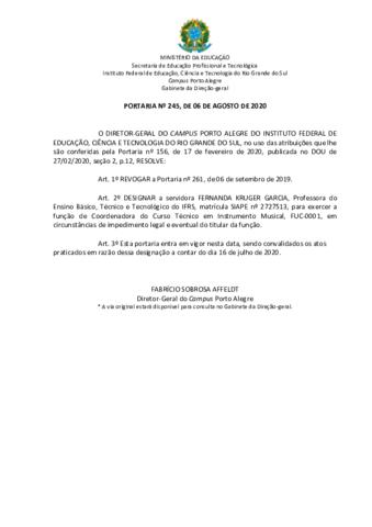 Open original Documentos digitalizados