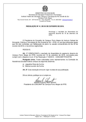 Open original Documentos digitalizados