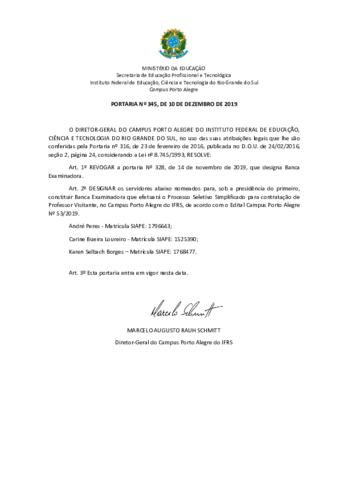 Open original Documentos digitalizados