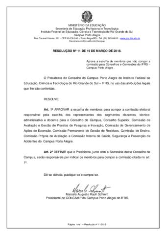 Open original Documentos digitalizados