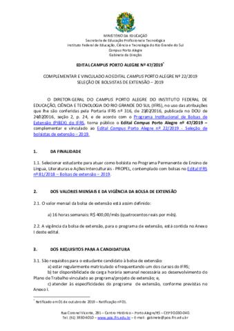 Open original Documentos digitalizados