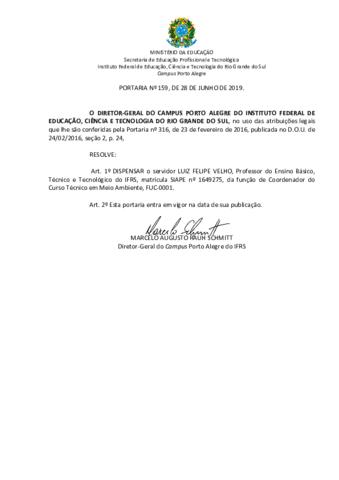 Open original Documentos digitalizados