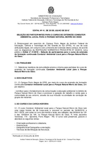 Open original Documentos digitalizados