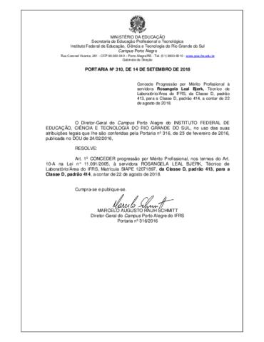 Open original Documentos digitalizados