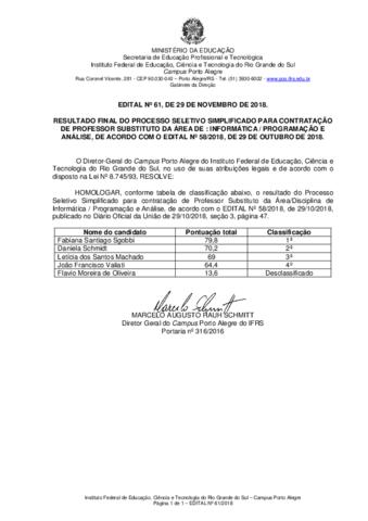 Open original Documentos digitalizados