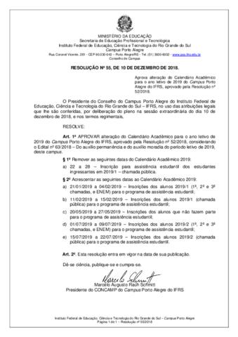 Open original Documentos digitalizados