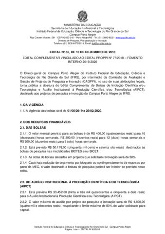 Open original Documentos digitalizados