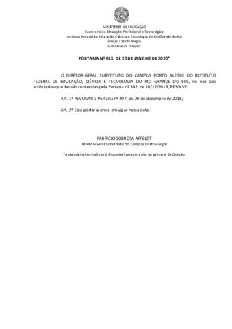 Open original Documentos digitalizados