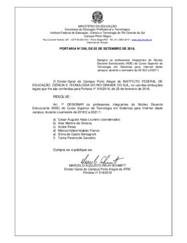 Open original Documentos digitalizados