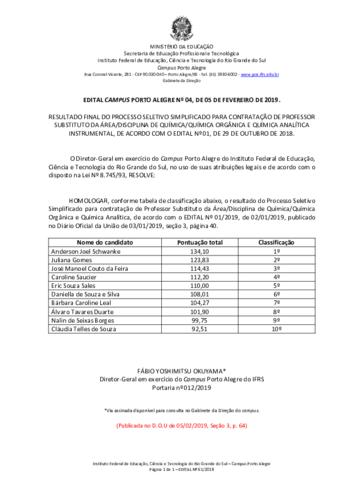 Open original Documentos digitalizados