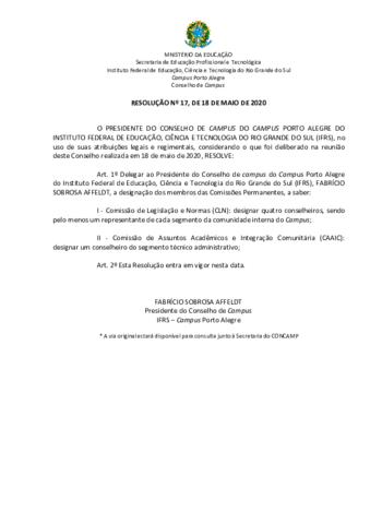 Open original Documentos digitalizados
