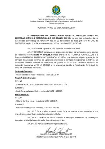 Open original Documentos digitalizados