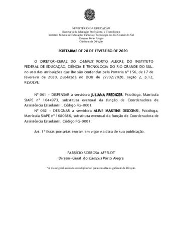 Open original Documentos digitalizados