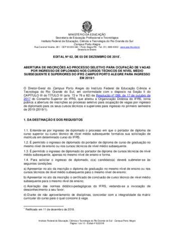 Open original Documentos digitalizados