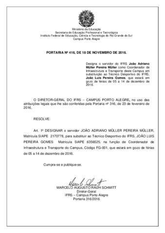 Open original Documentos digitalizados