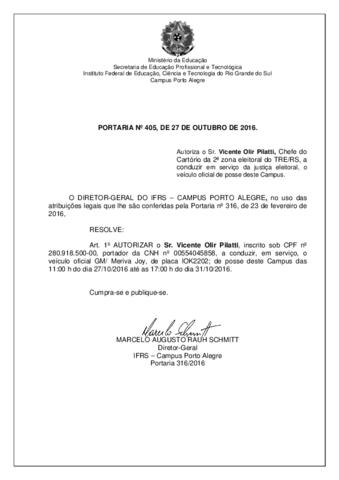 Open original Documentos digitalizados