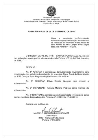 Open original Documentos digitalizados