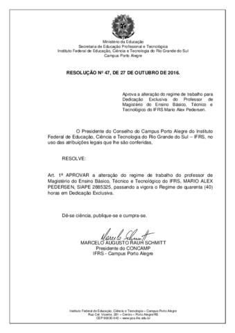 Open original Documentos digitalizados