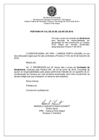 Open original Documentos digitalizados