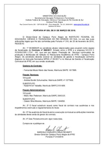 Open original Documentos digitalizados