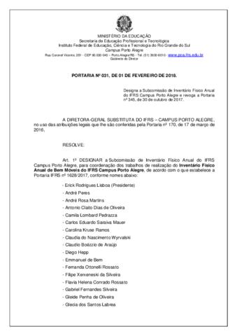 Open original Documentos digitalizados