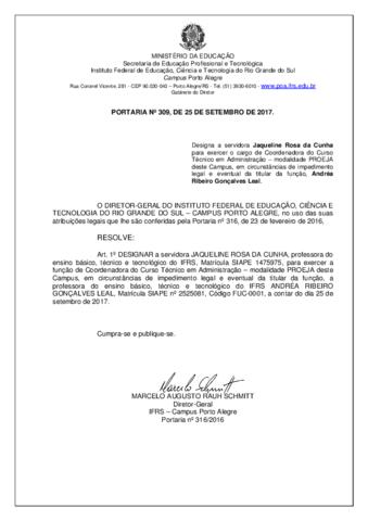 Open original Documentos digitalizados