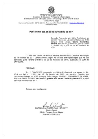 Open original Documentos digitalizados