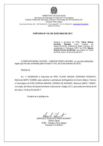 Open original Documentos digitalizados