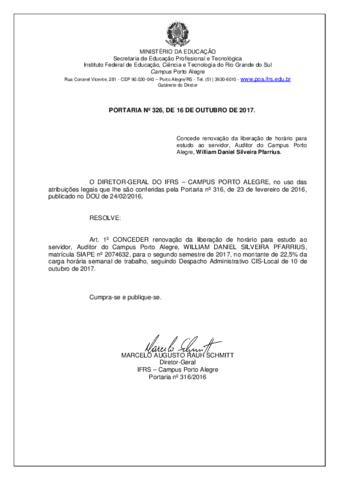 Open original Documentos digitalizados