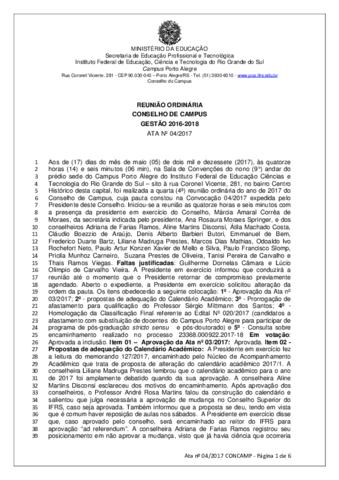 Open original Documentos digitalizados