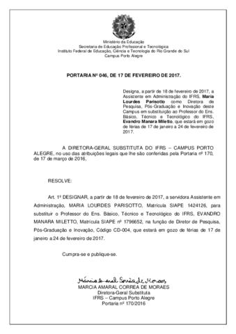 Open original Documentos digitalizados