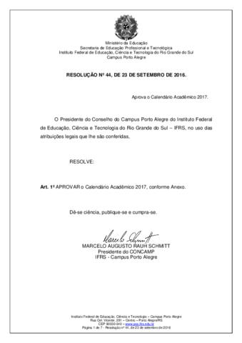 Open original Documentos digitalizados