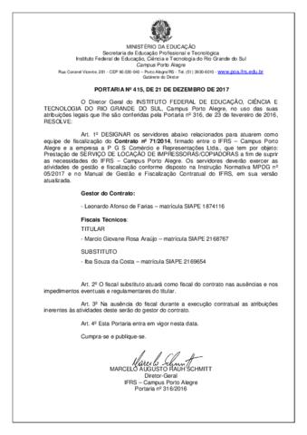 Open original Documentos digitalizados
