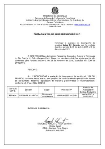 Open original Documentos digitalizados