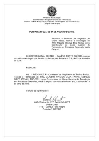 Open original Documentos digitalizados
