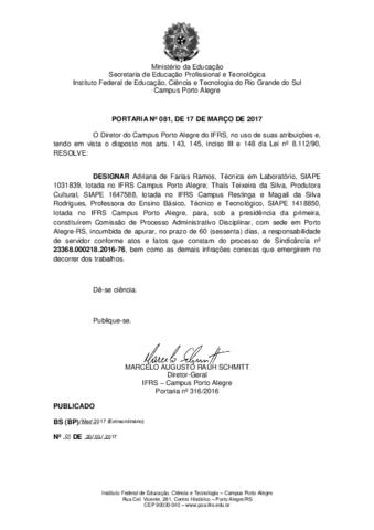 Open original Documentos digitalizados