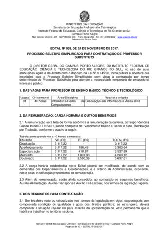 Open original Documentos digitalizados