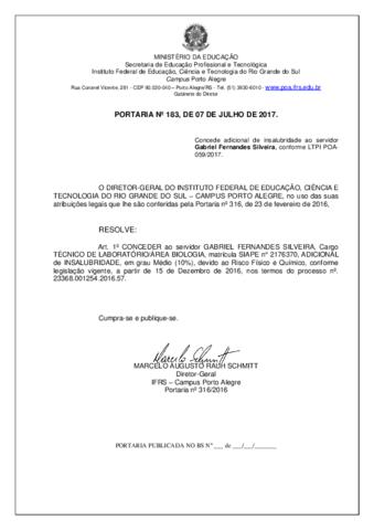 Open original Documentos digitalizados