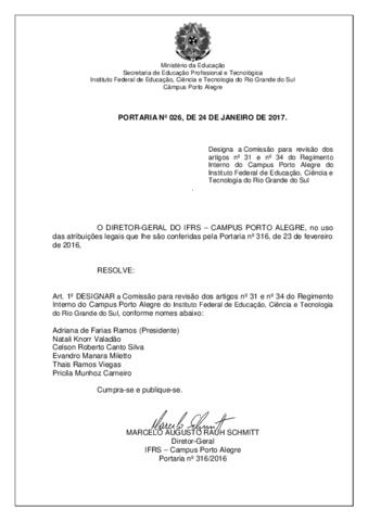 Open original Documentos digitalizados