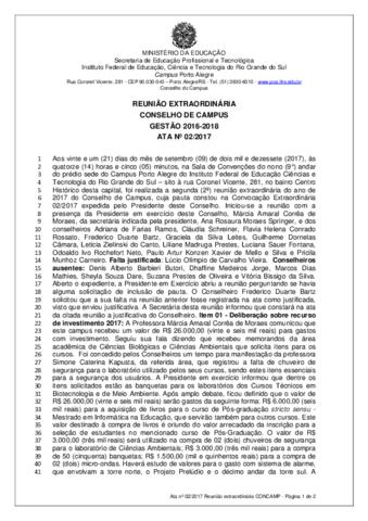 Open original Documentos digitalizados