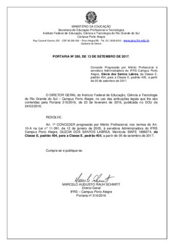 Open original Documentos digitalizados