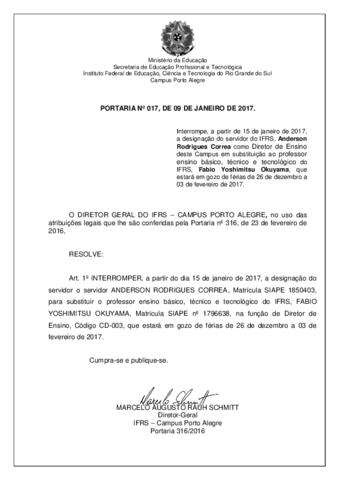 Open original Documentos digitalizados