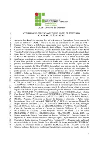 Open original Documentos digitalizados