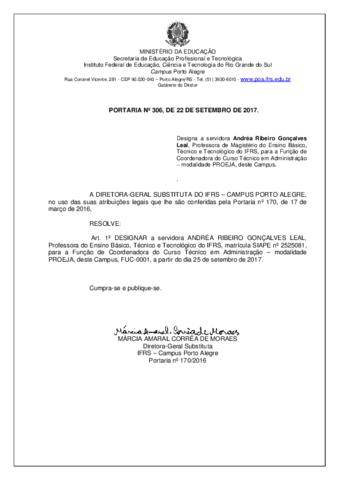 Open original Documentos digitalizados