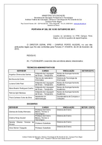 Open original Documentos digitalizados